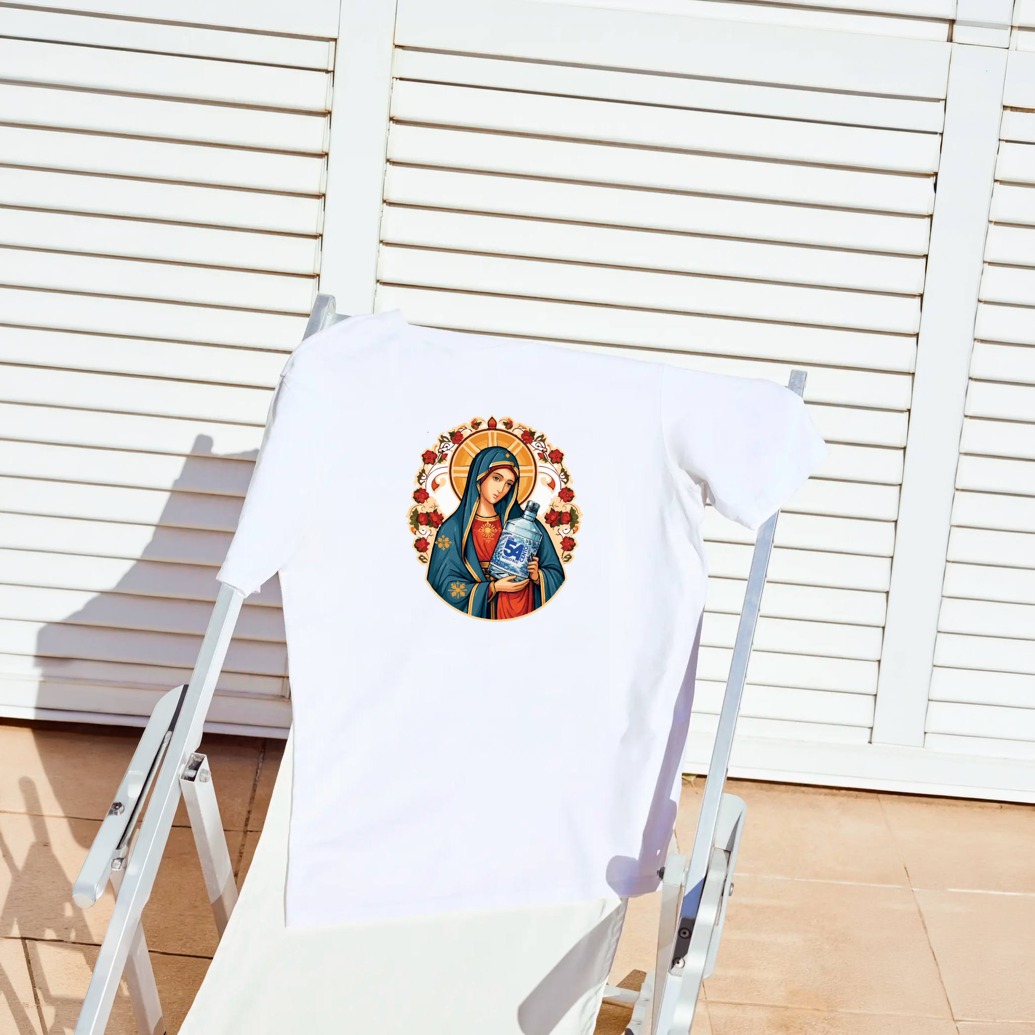 Merchandising