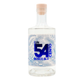 Gin Bosco Blu