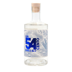 Gin Bosco Blu