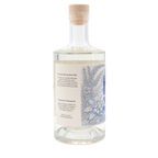 Gin Bosco Blu
