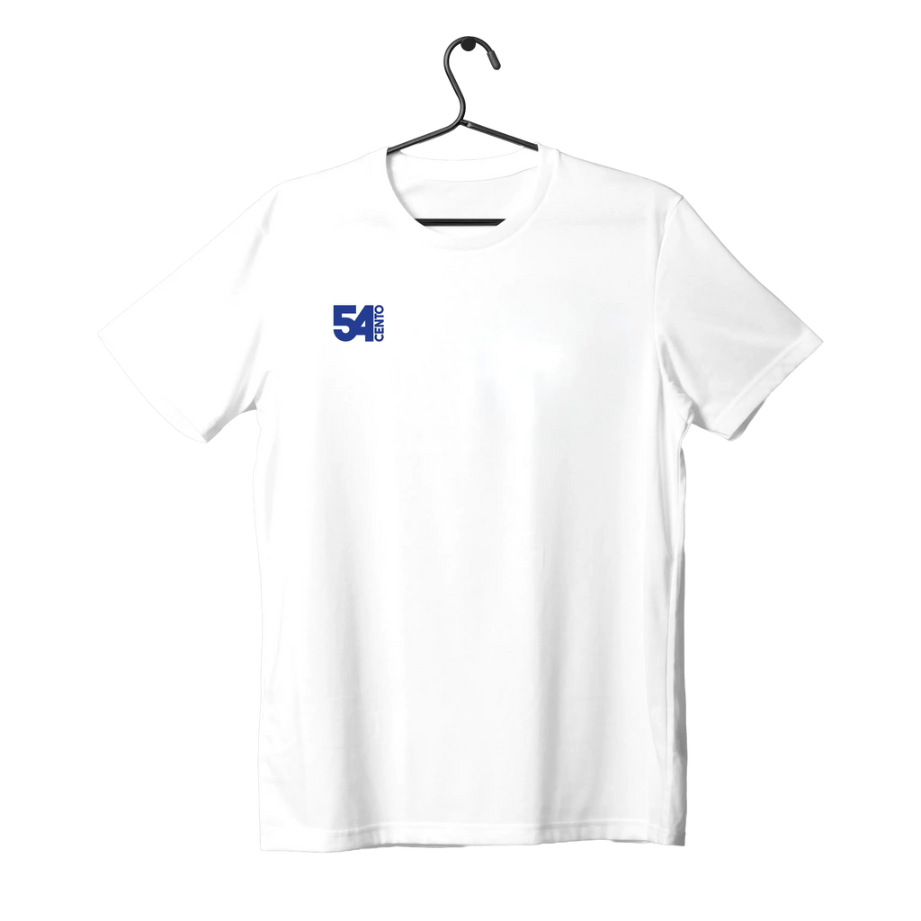 T-shirt 54cento