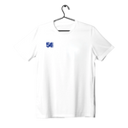 T-shirt 54cento