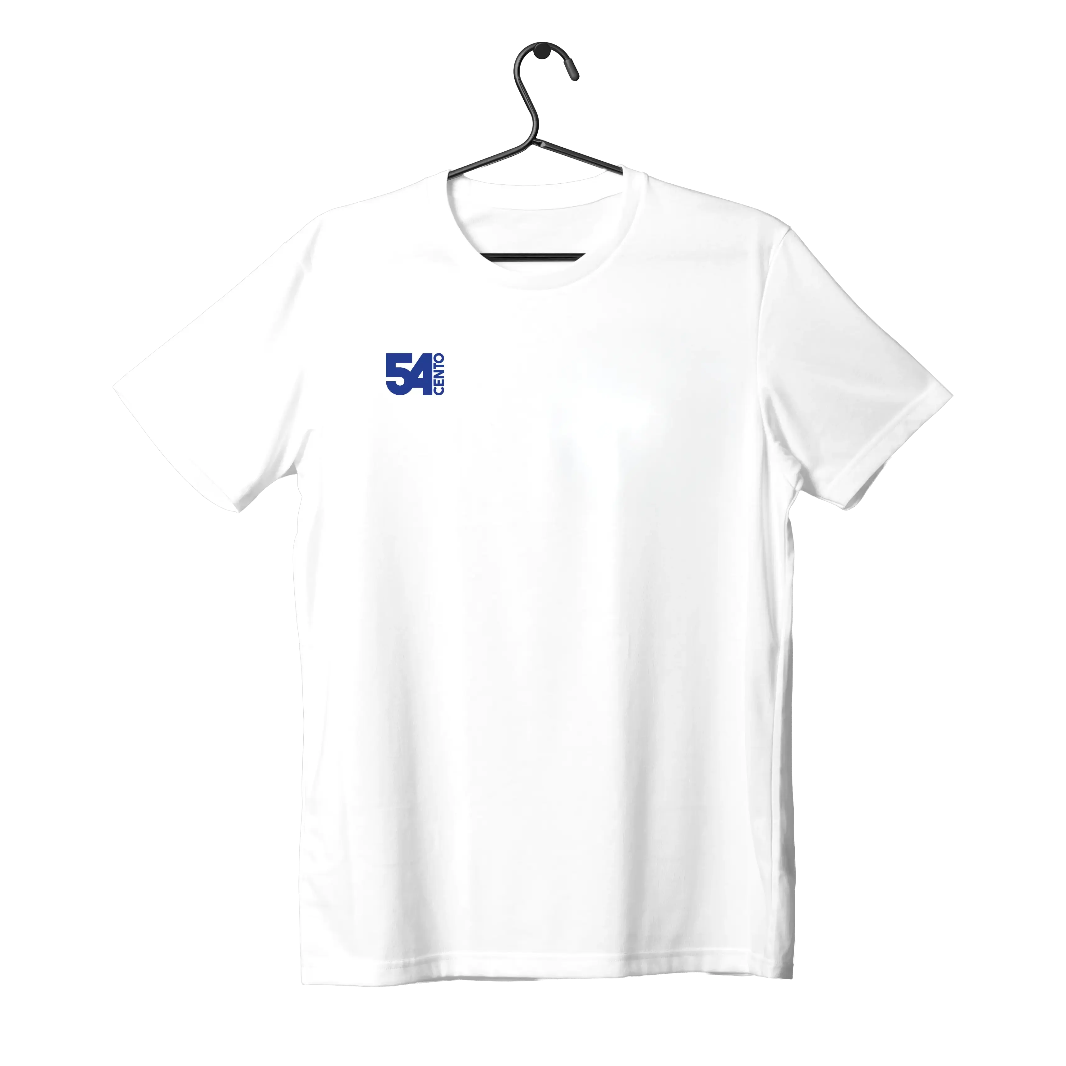 T-shirt 54cento