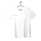 T-shirt della Madonna