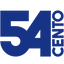 54cento – Home