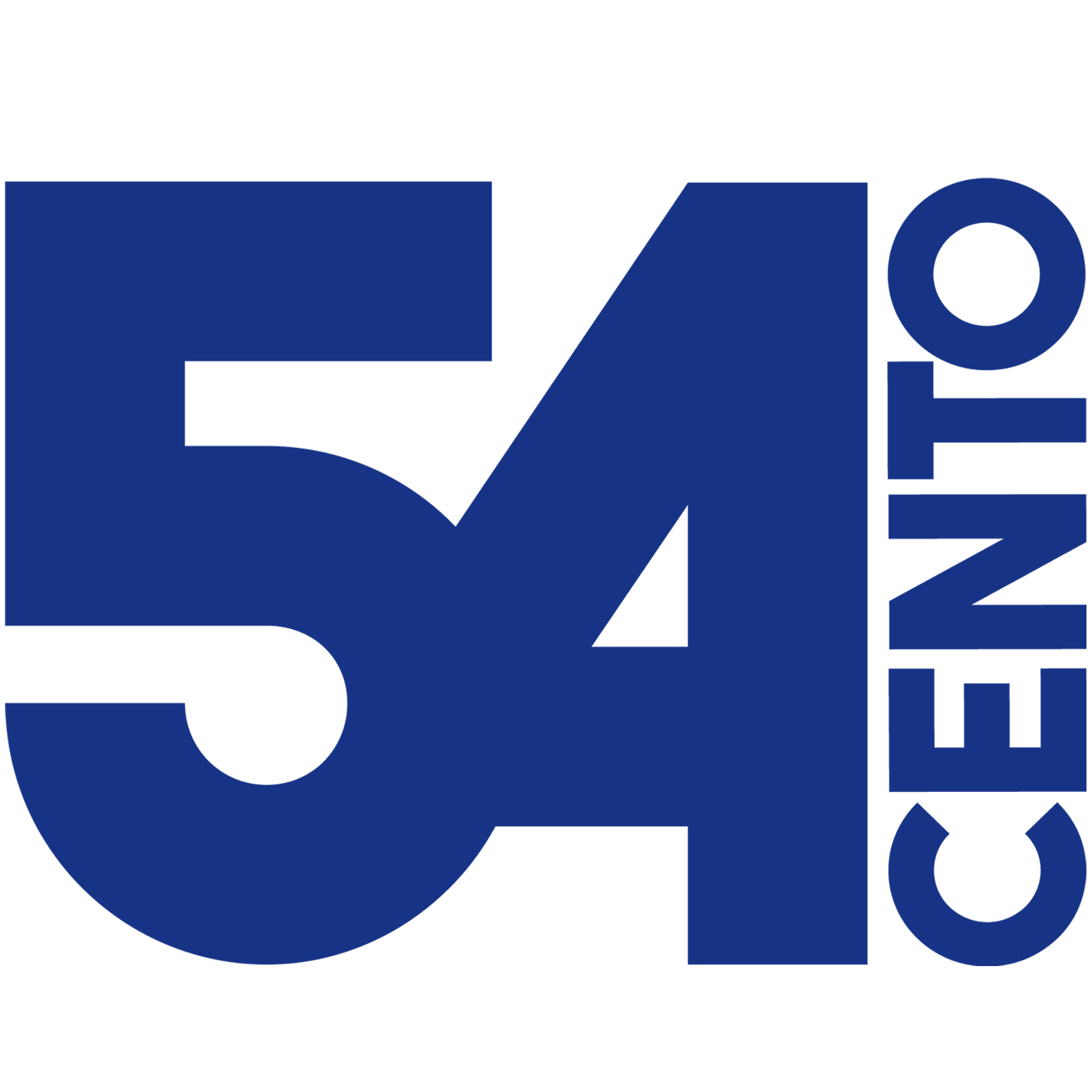 54cento