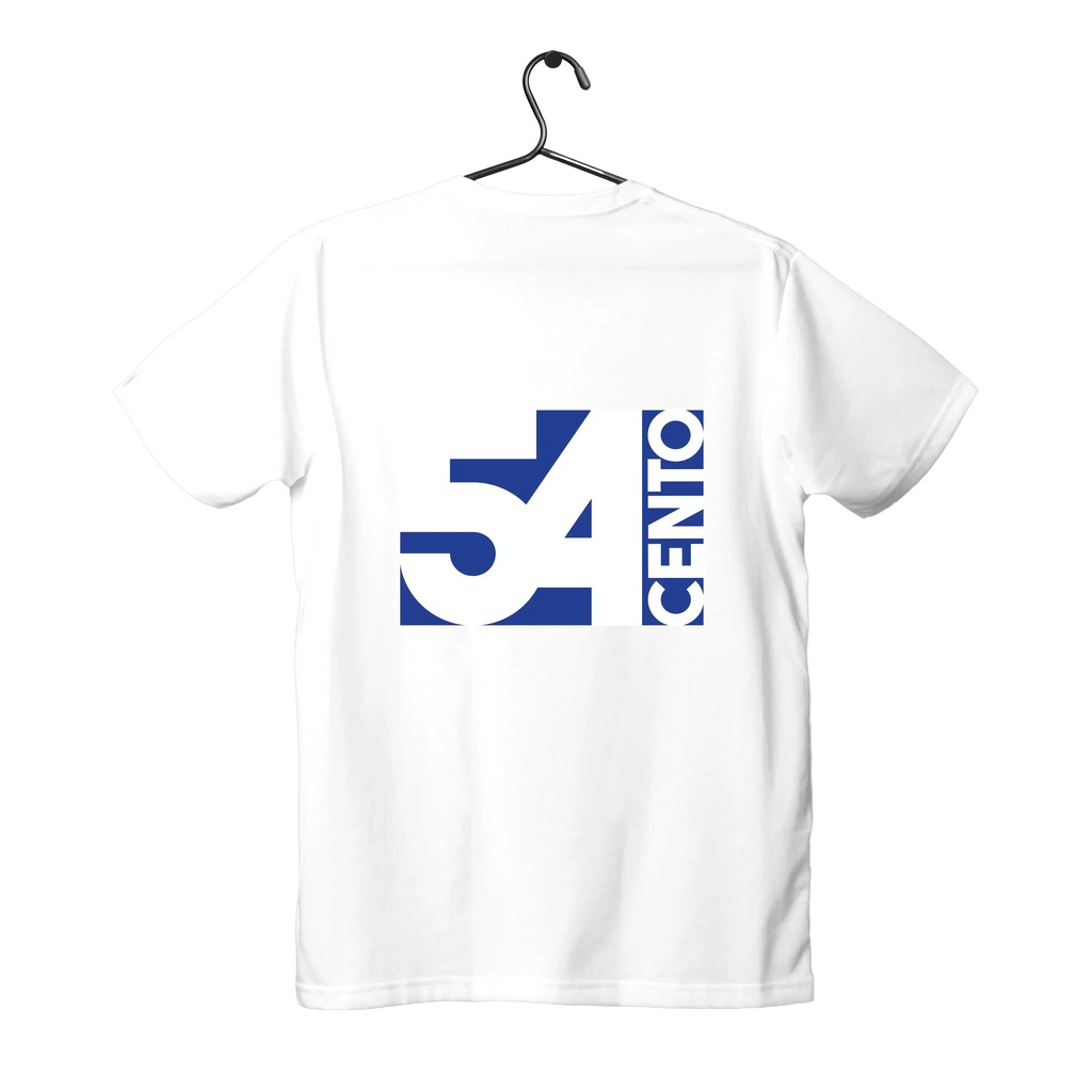 T-shirt 54cento