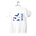 T-shirt 54cento