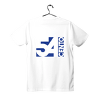 T-shirt 54cento