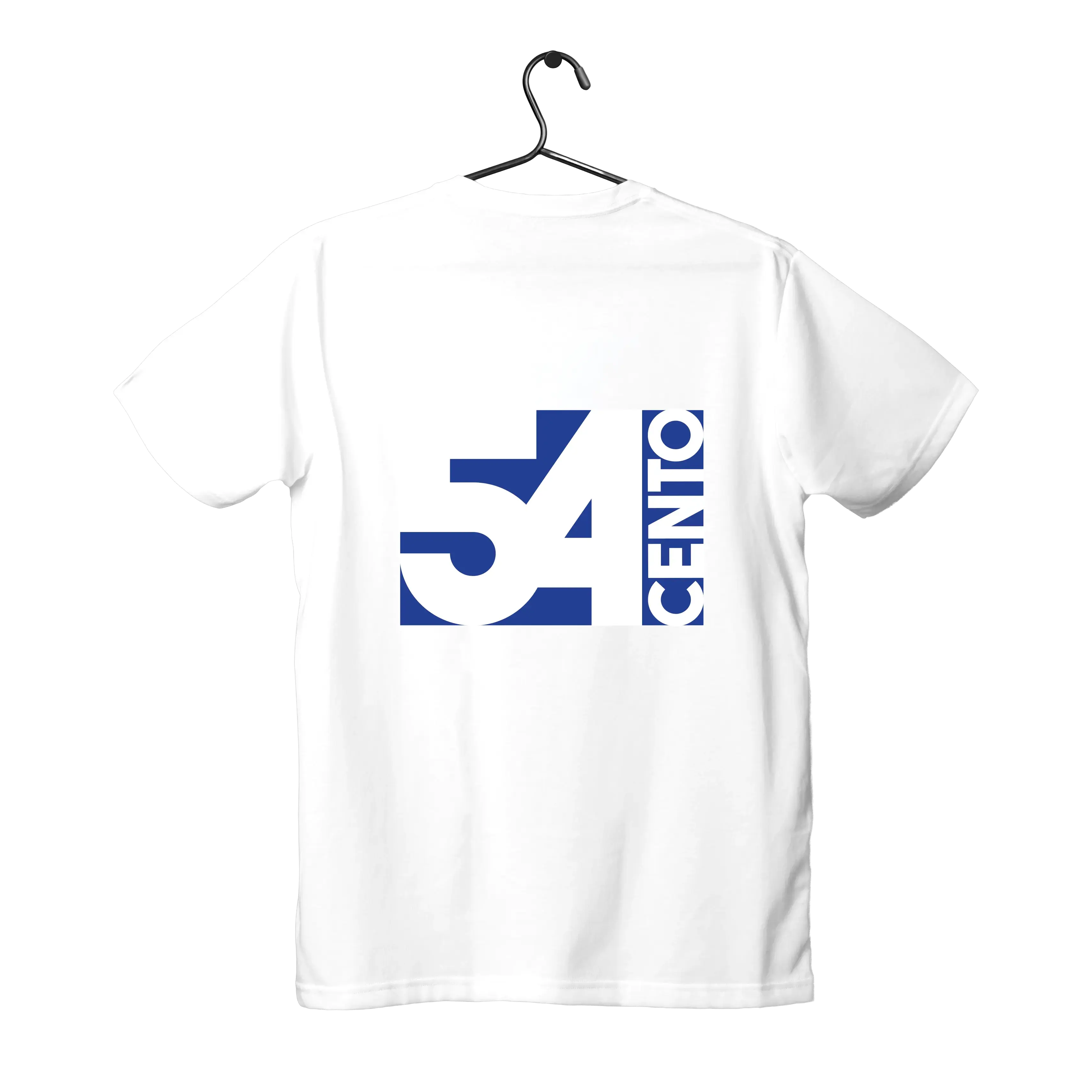 T-shirt 54cento